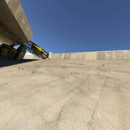 map_64_thumbnail