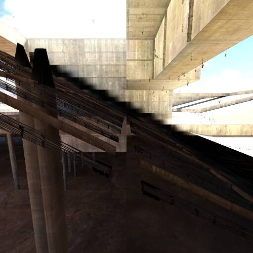 map_334_thumbnail