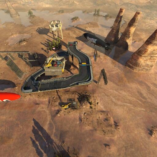 map thumbnail