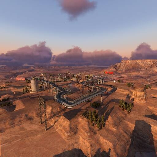 map_thumbnail