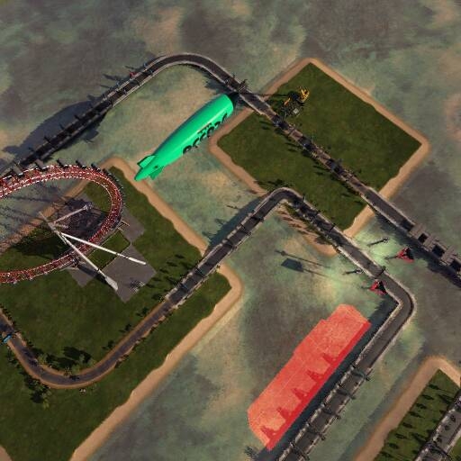 map_thumbnail