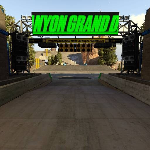 map_191_thumbnail