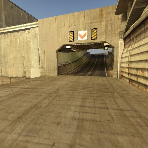 map_632_thumbnail