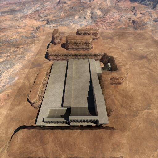 map_thumbnail