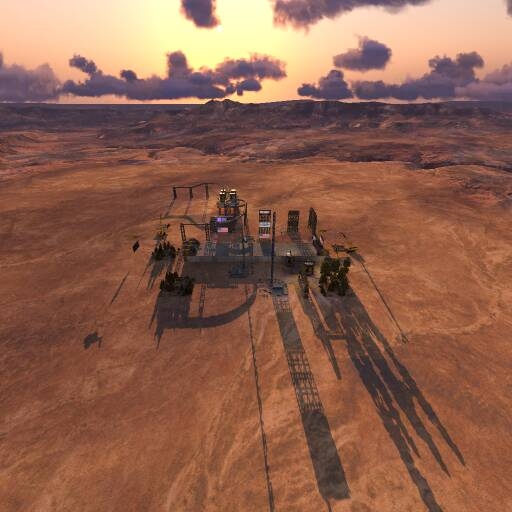 map_thumbnail