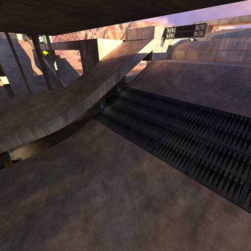 map_332_thumbnail