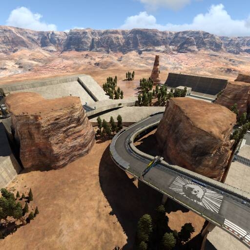 map_133_thumbnail