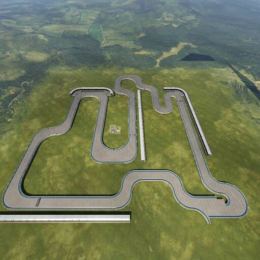 map_thumbnail