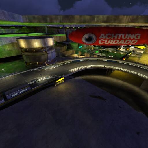 map_444_thumbnail