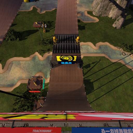 map_thumbnail