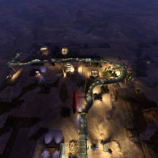 map_26_thumbnail