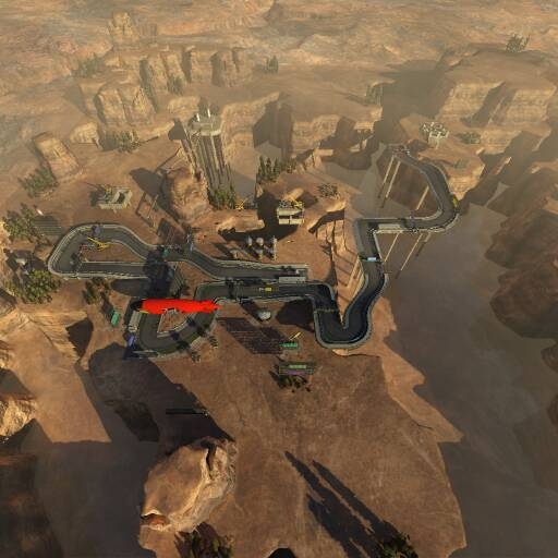 map_4_thumbnail