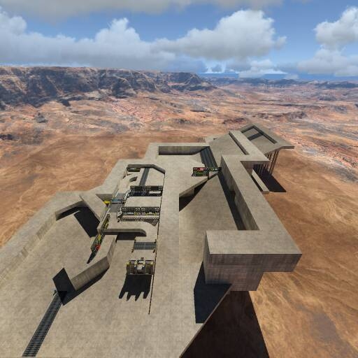 map_636_thumbnail