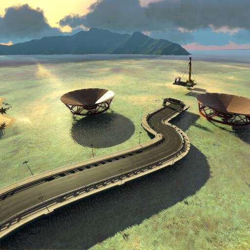 map_thumbnail