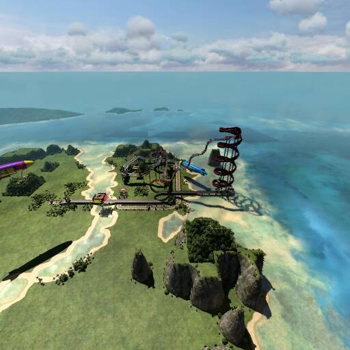 map_thumbnail