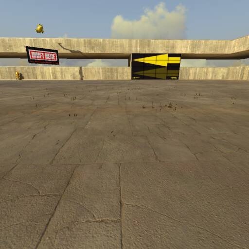 map_302_thumbnail