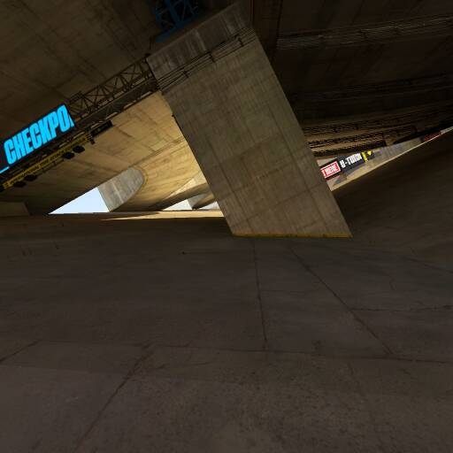 map_222_thumbnail