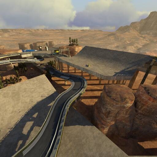map_619_thumbnail