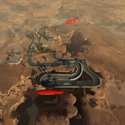 map_thumbnail