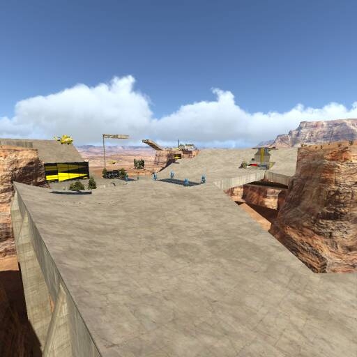 map_110_thumbnail