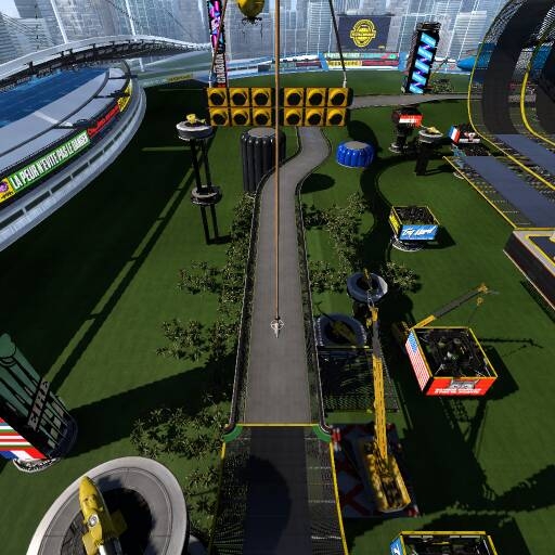 map_thumbnail