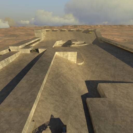 map_331_thumbnail