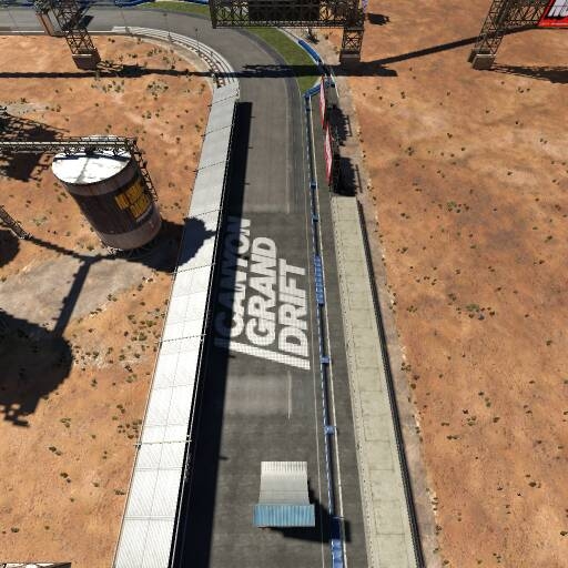 map_thumbnail
