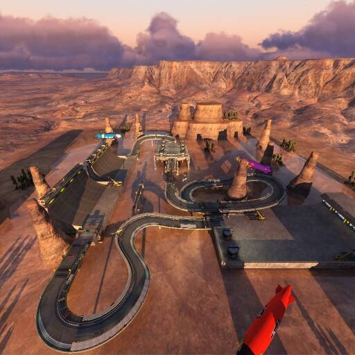 map_58_thumbnail