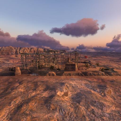 map_thumbnail