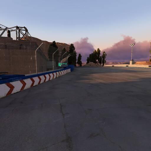 map_618_thumbnail