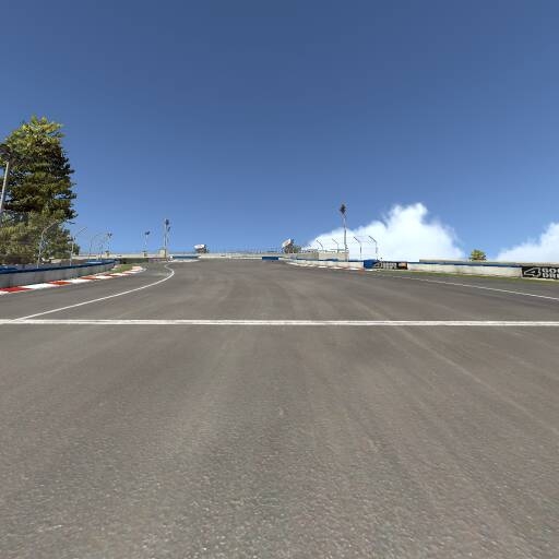 map_141_thumbnail