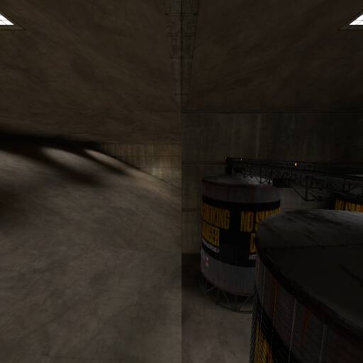 map_680_thumbnail