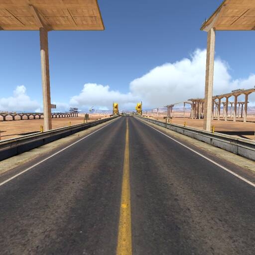 map_thumbnail