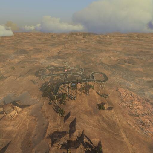 map_thumbnail