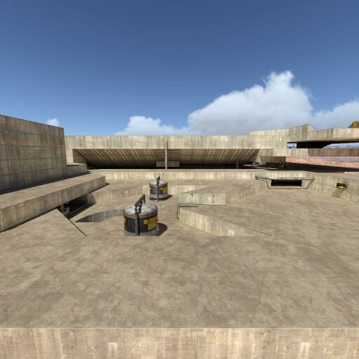 map_695_thumbnail