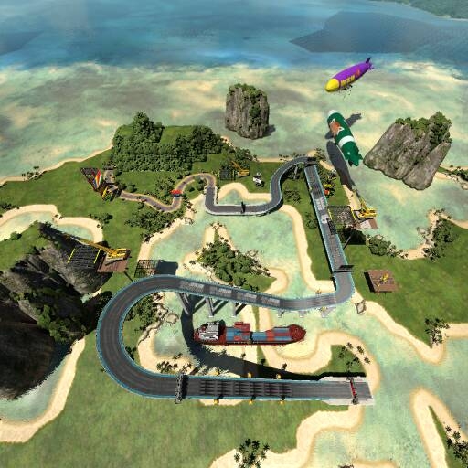 map_thumbnail