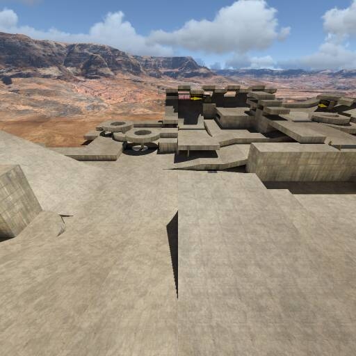 map_229_thumbnail