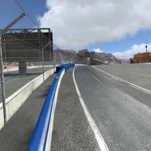 map_580_thumbnail