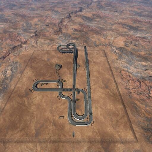 map_thumbnail