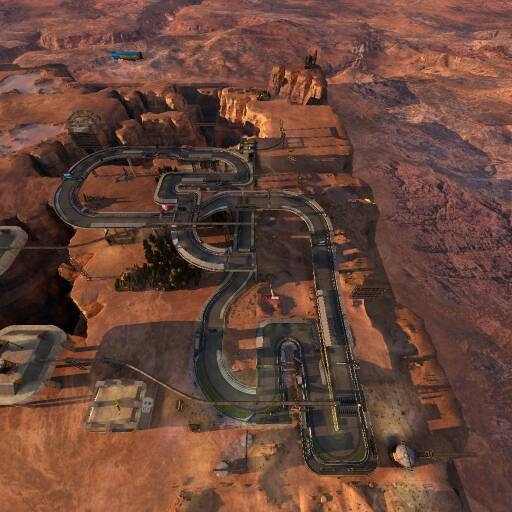 map_thumbnail