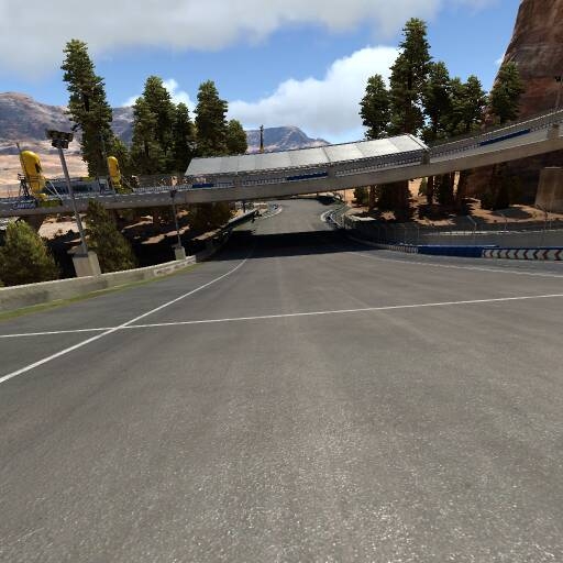 map_140_thumbnail
