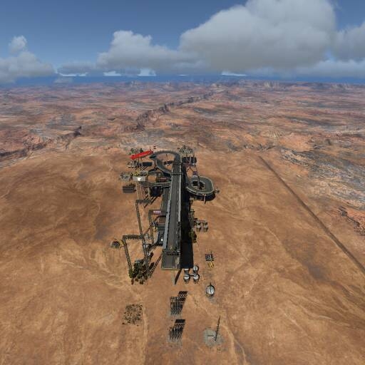 map_thumbnail