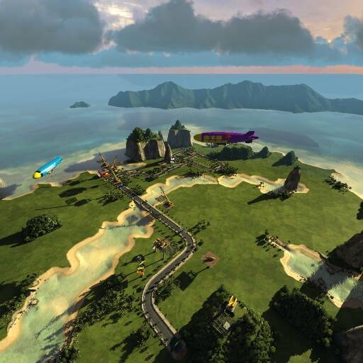 map_thumbnail