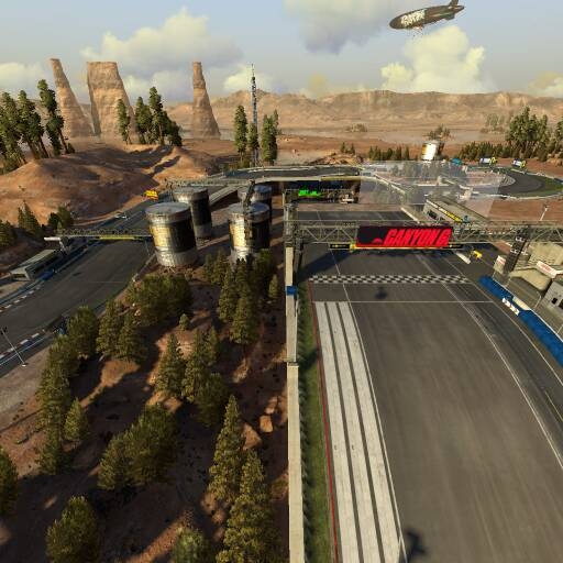 map_606_thumbnail