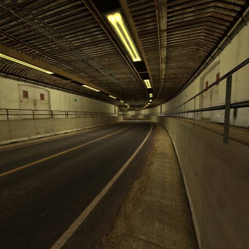 map_678_thumbnail