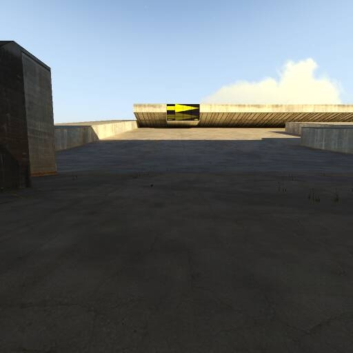 map_177_thumbnail
