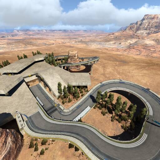 map_77_thumbnail