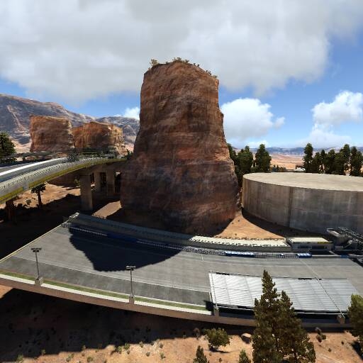 map_106_thumbnail