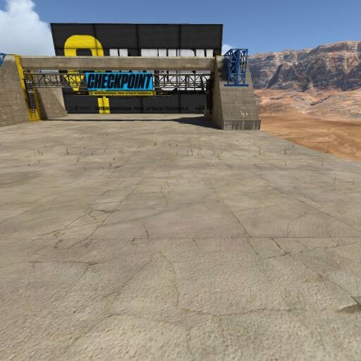 map_thumbnail