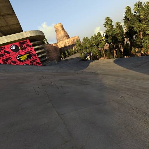 map_54_thumbnail